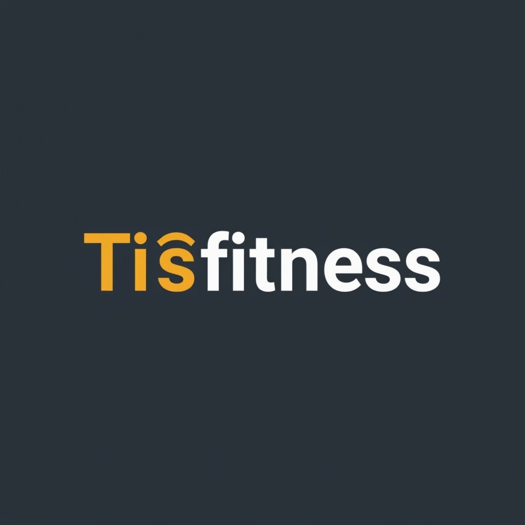 Tisfitness